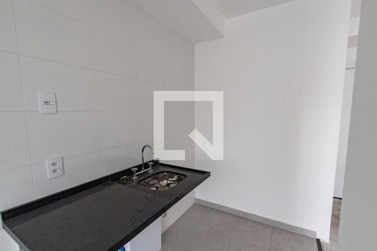Apartamento, 1 quarto, 46 m² - Foto 54