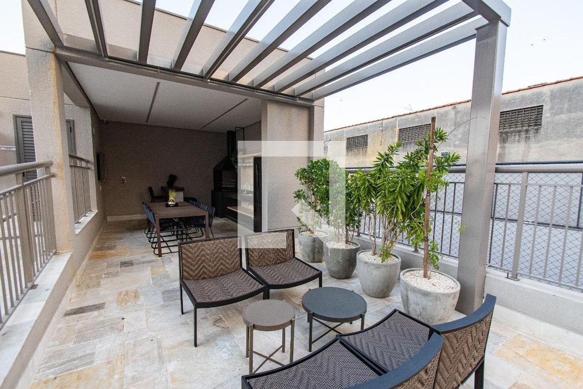 Apartamento, 1 quarto, 46 m² - Foto 88