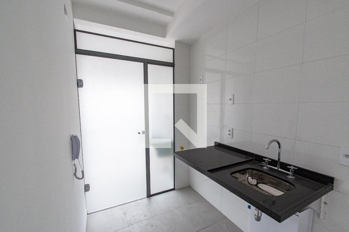 Apartamento, 1 quarto, 46 m² - Foto 48