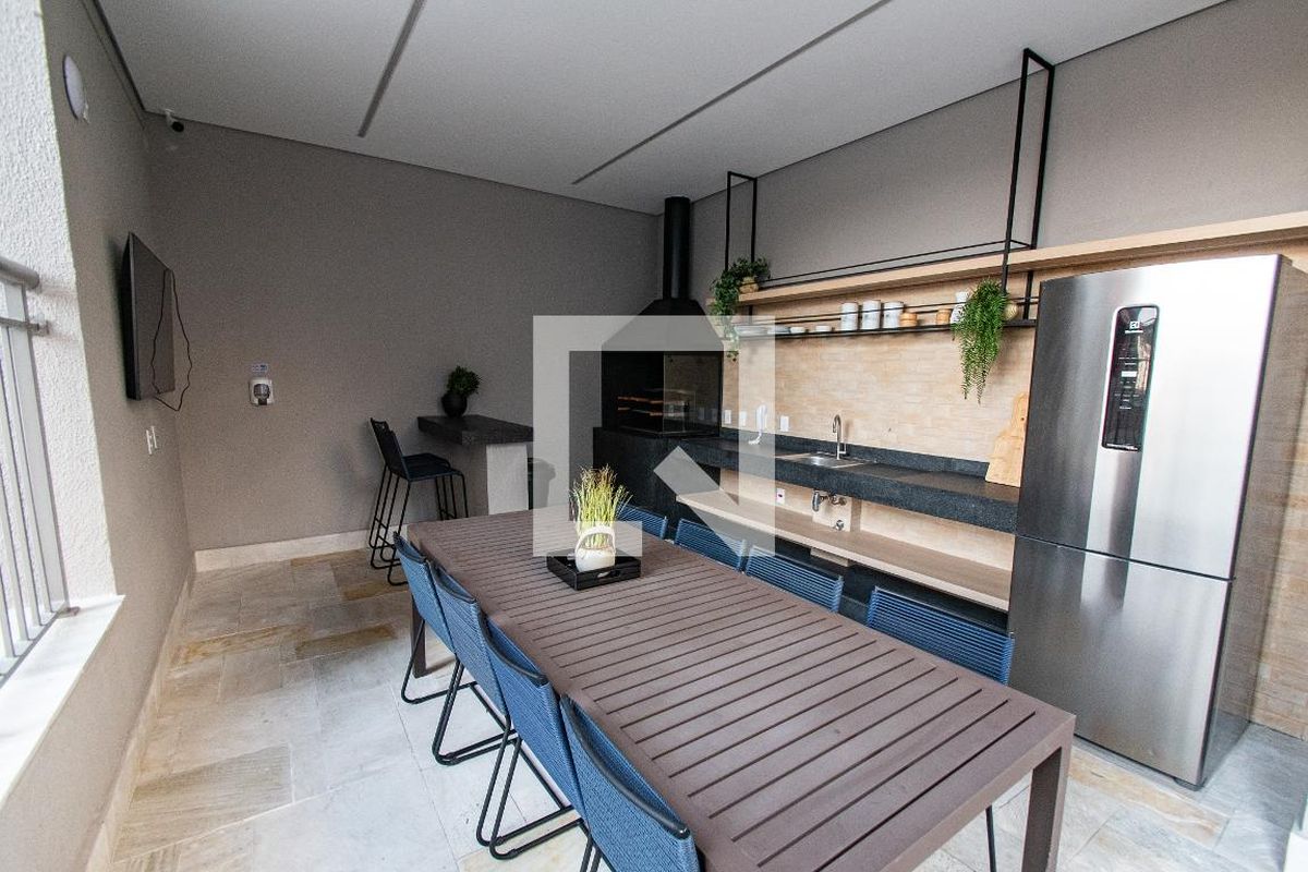 Apartamento, 1 quarto, 46 m² - Foto 90
