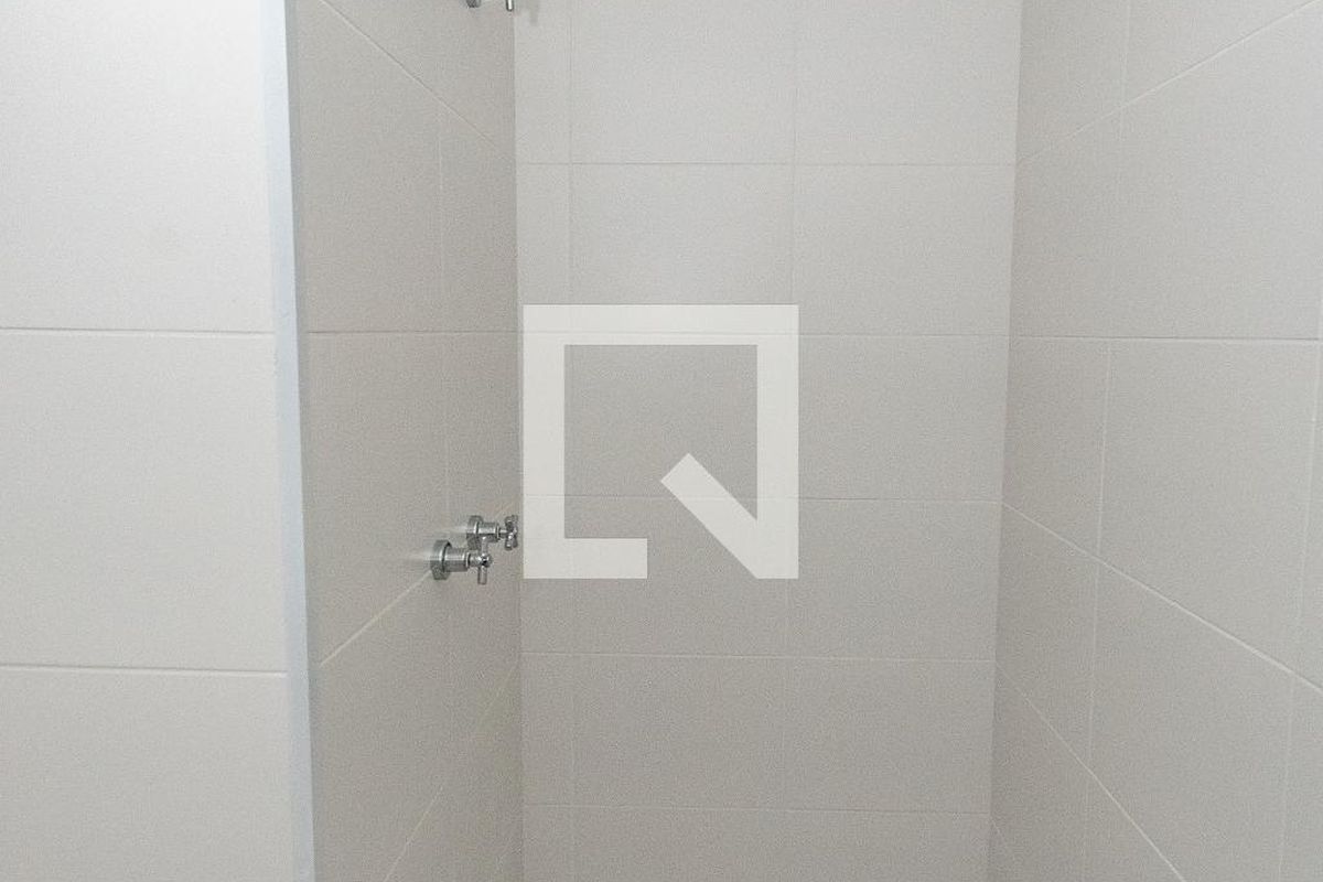 Apartamento, 1 quarto, 46 m² - Foto 40