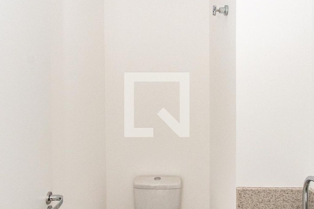 Apartamento, 1 quarto, 46 m² - Foto 26