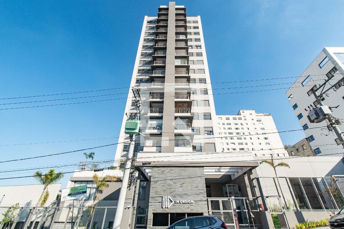 Apartamento, 1 quarto, 46 m² - Foto 104