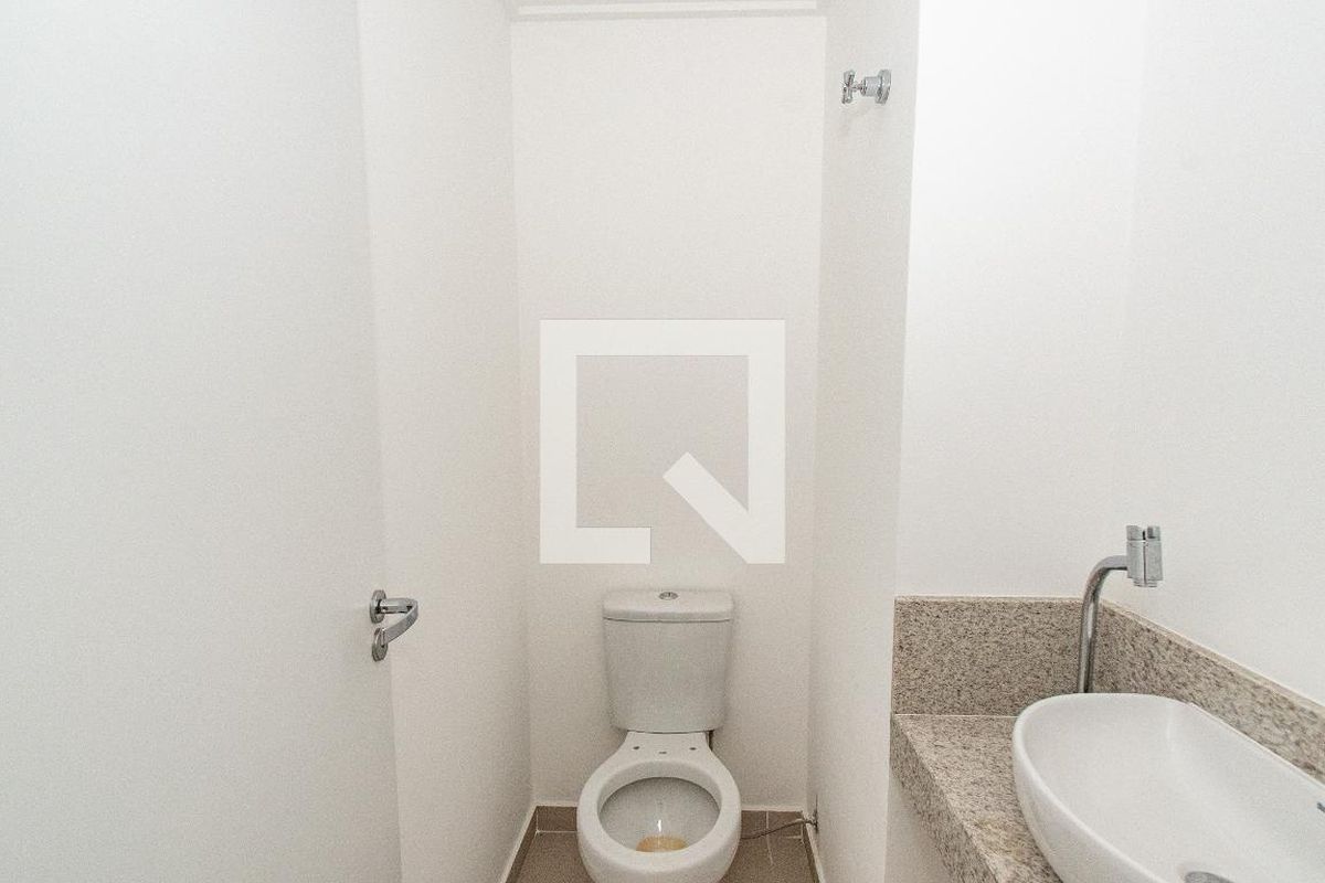 Apartamento, 1 quarto, 46 m² - Foto 24