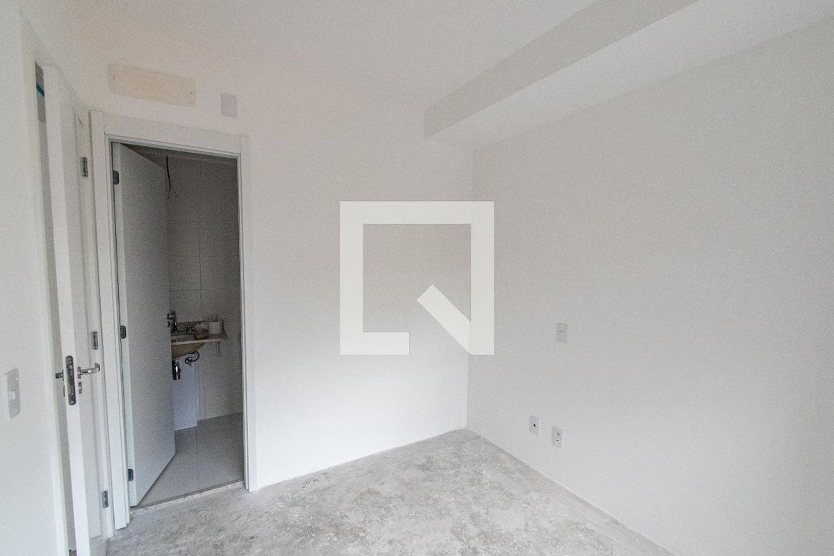Apartamento, 1 quarto, 46 m² - Foto 36