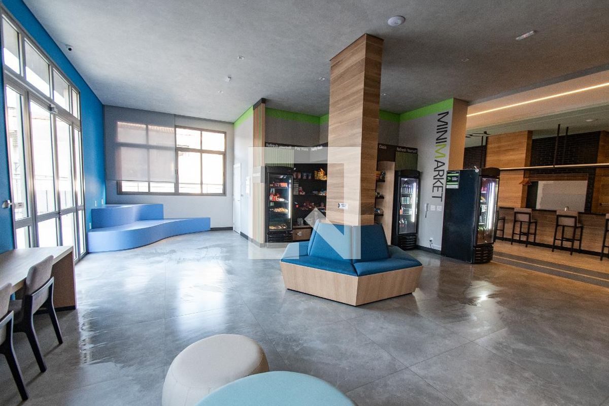 Apartamento, 1 quarto, 46 m² - Foto 76