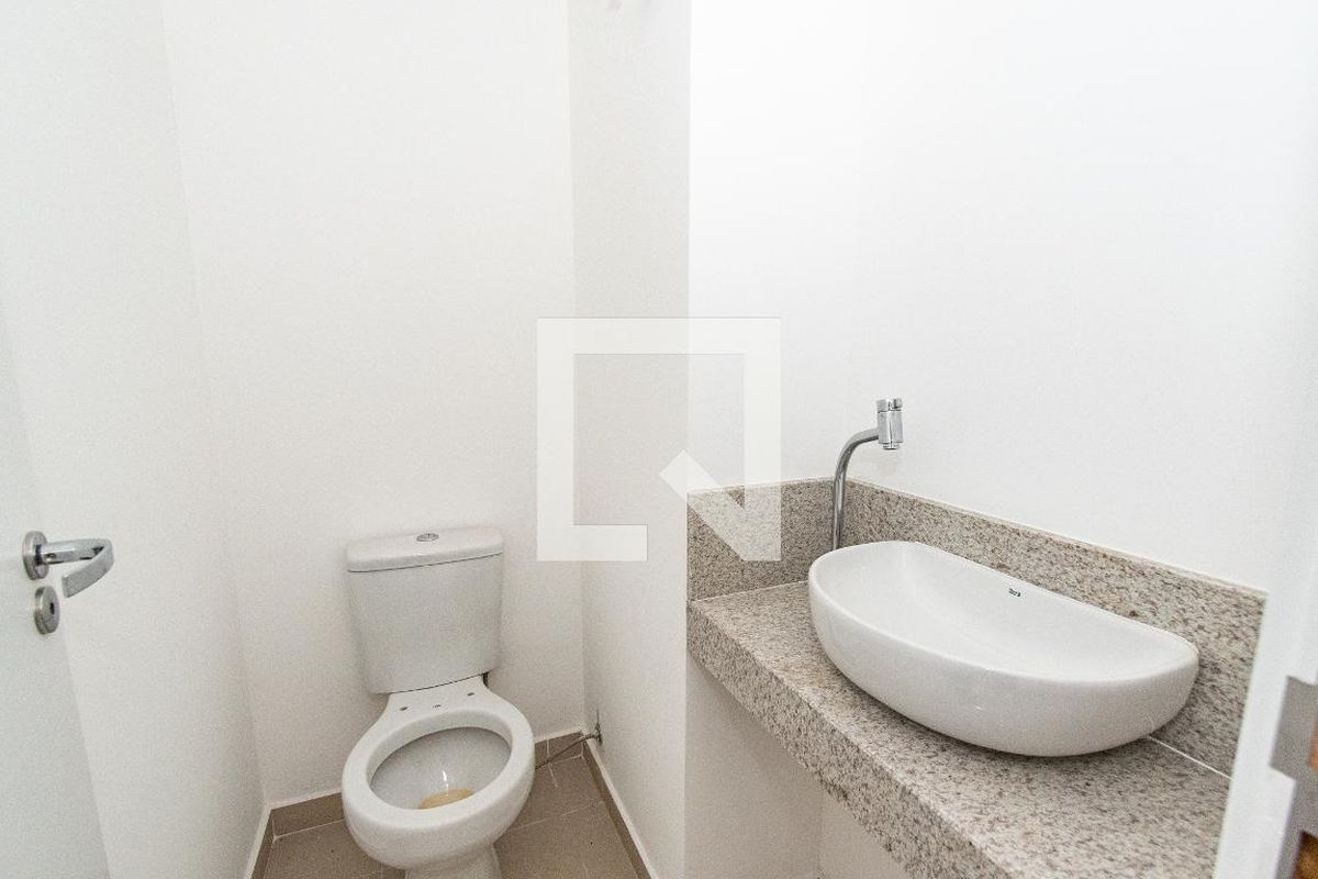 Apartamento, 1 quarto, 46 m² - Foto 22