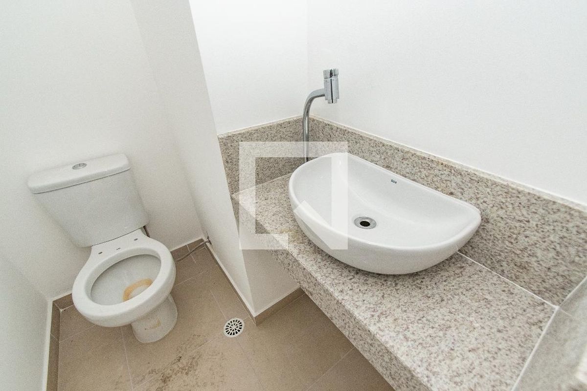 Apartamento, 1 quarto, 46 m² - Foto 28