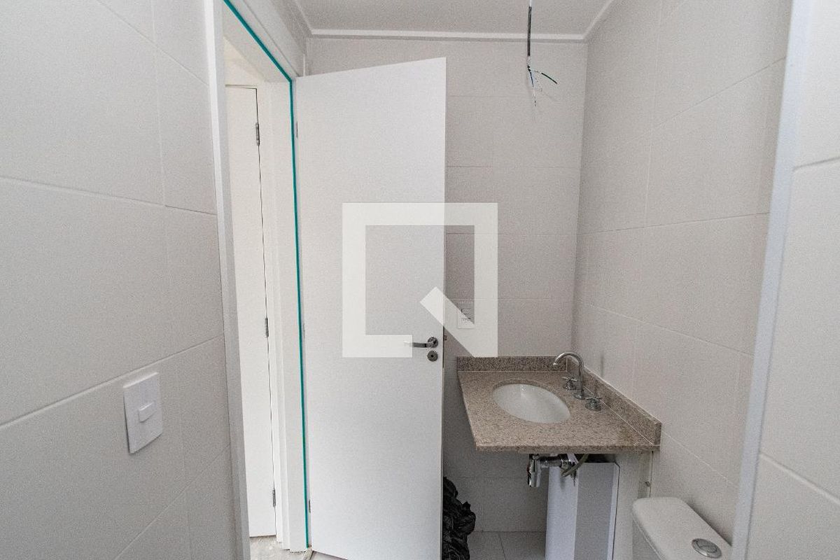 Apartamento, 1 quarto, 46 m² - Foto 44