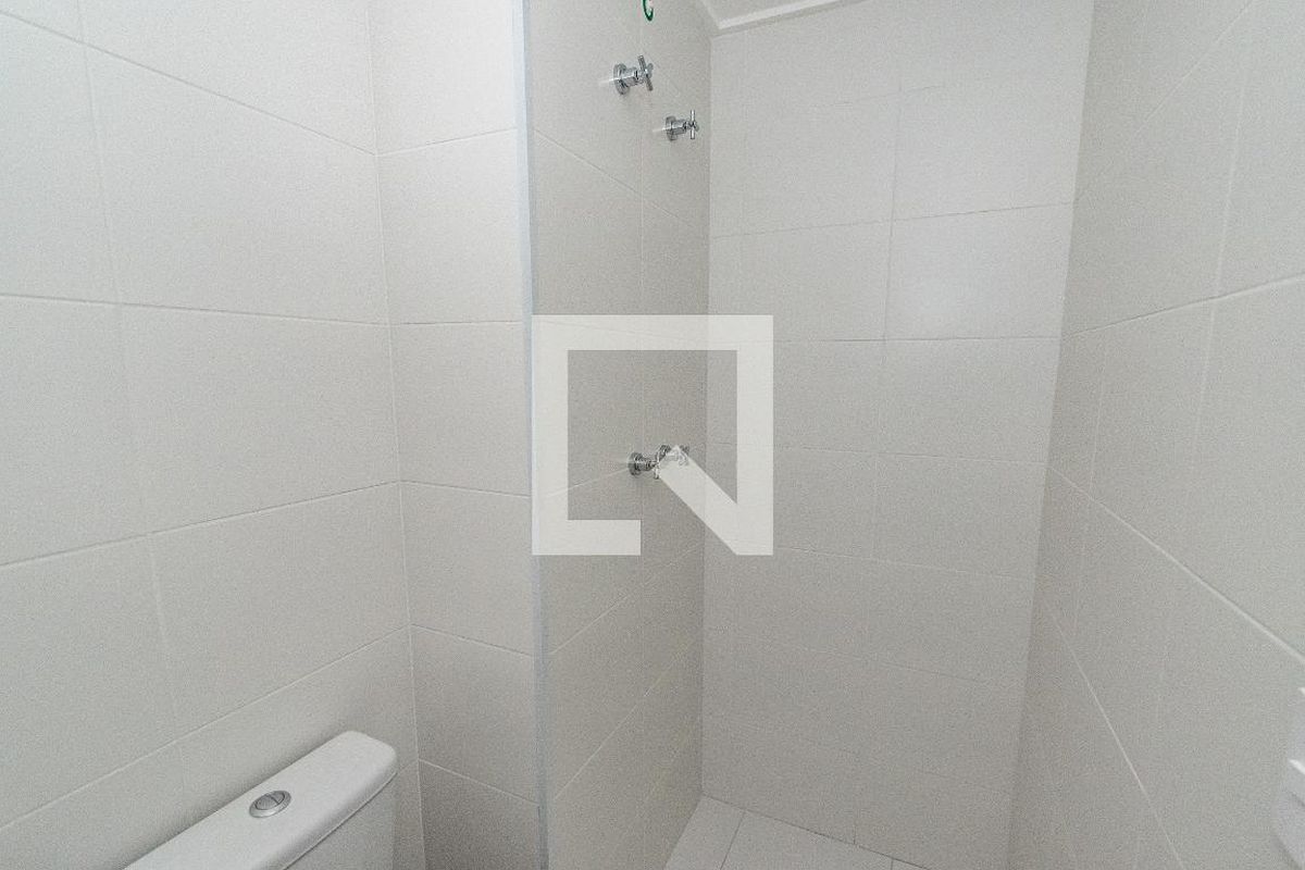 Apartamento, 1 quarto, 46 m² - Foto 38