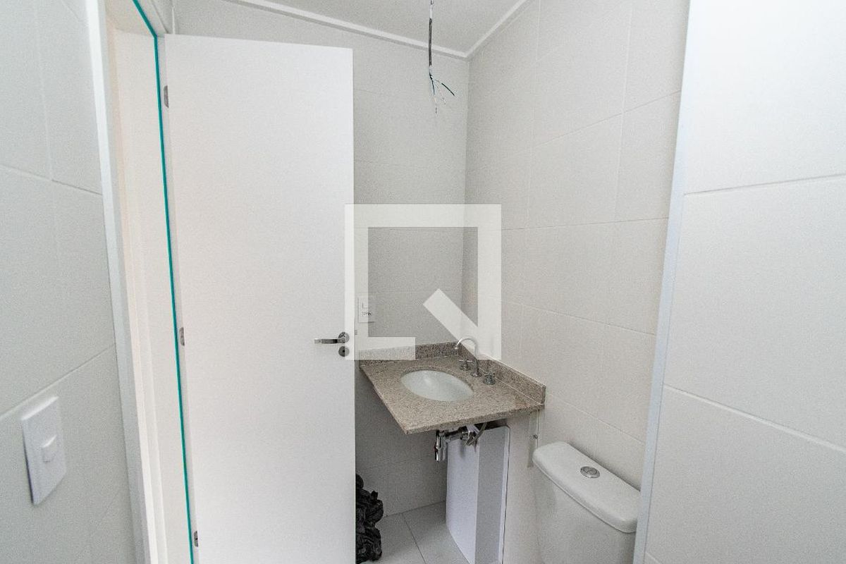 Apartamento, 1 quarto, 46 m² - Foto 42