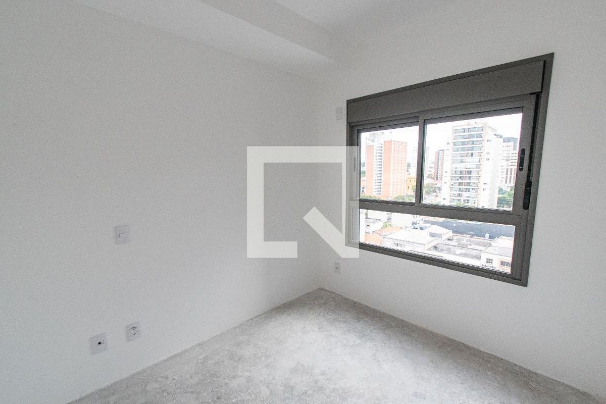 Apartamento, 1 quarto, 46 m² - Foto 30