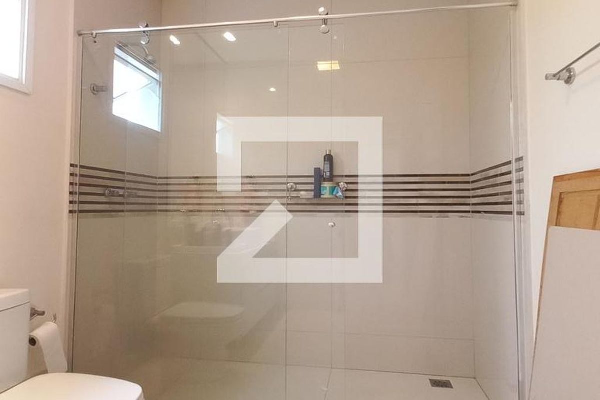 Casa à Venda - Swiss Park, 4 Quartos,  260 m2 em , Campinas - sp | SoloBR