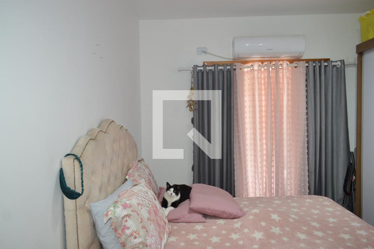 Apartamento, 1 quarto, 45 m² - Foto 22