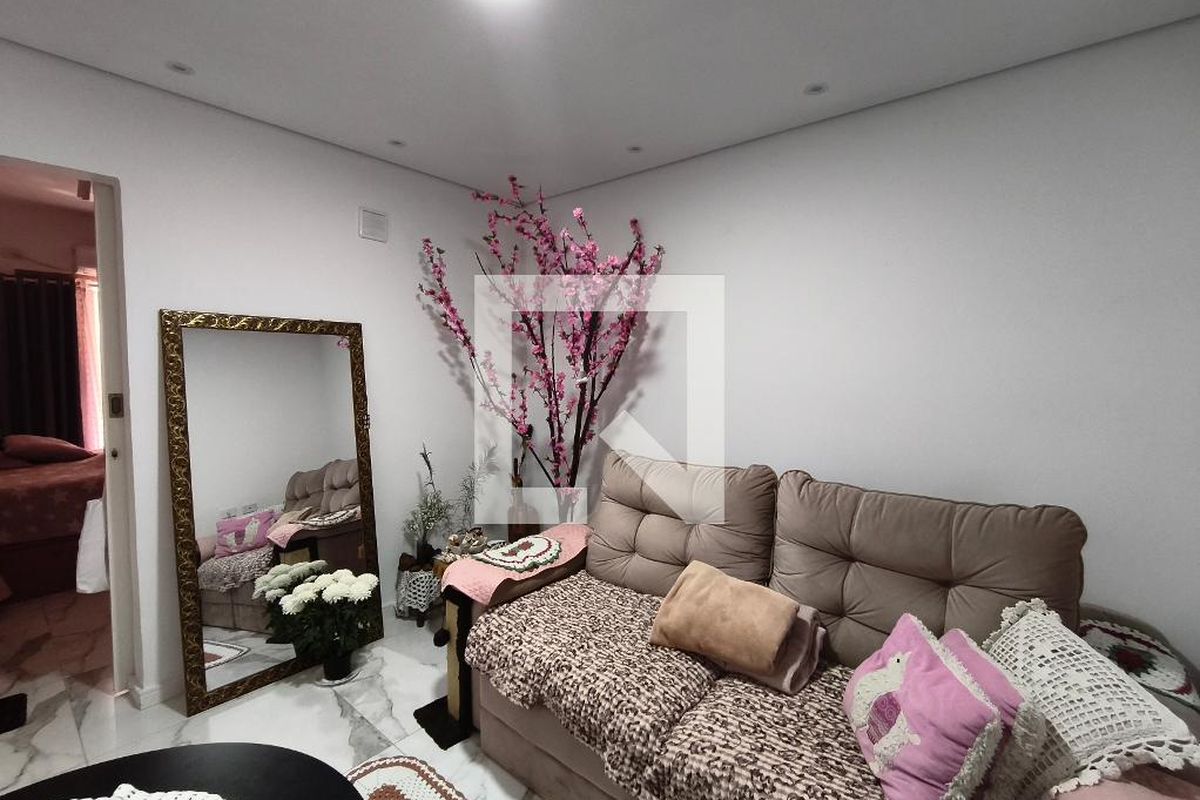 Apartamento, 1 quarto, 45 m² - Foto 14