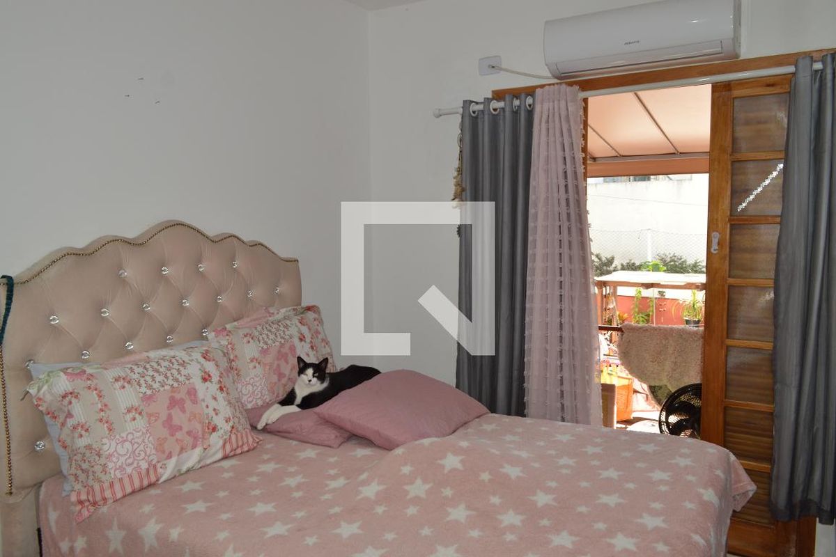 Apartamento, 1 quarto, 45 m² - Foto 24