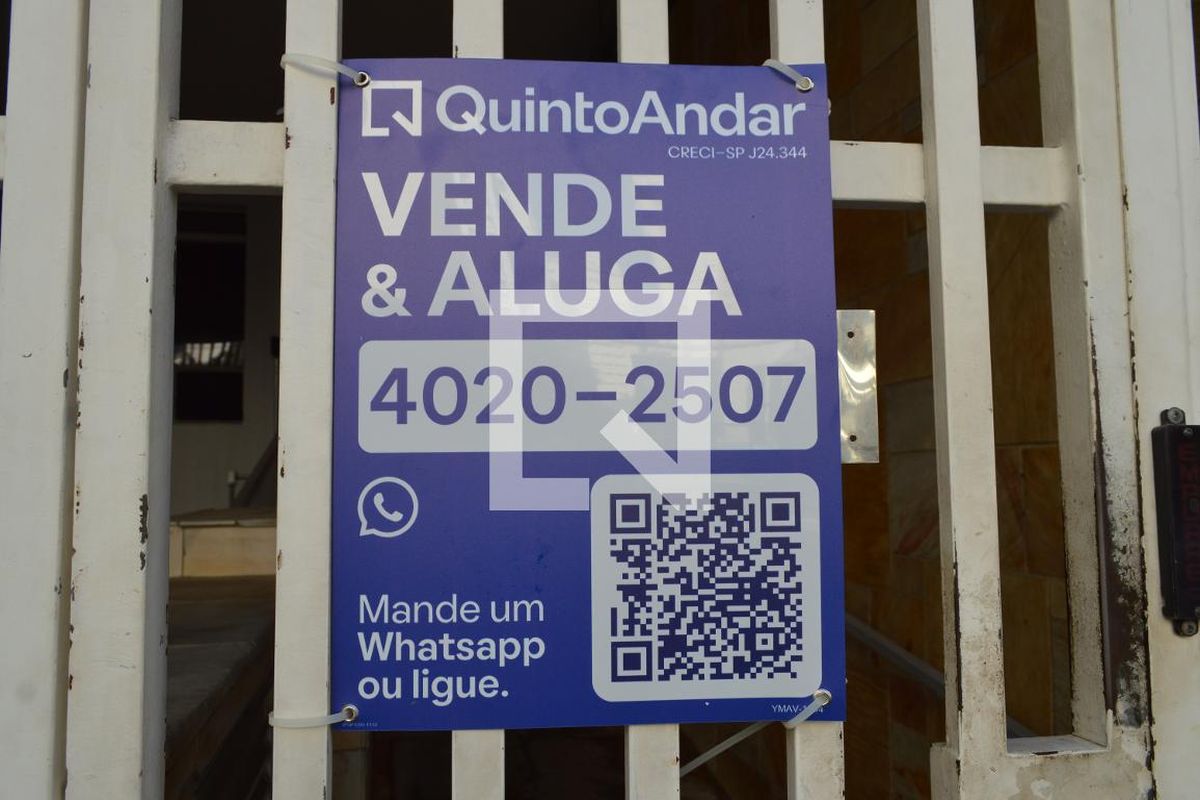 Apartamento, 1 quarto, 45 m² - Foto 76