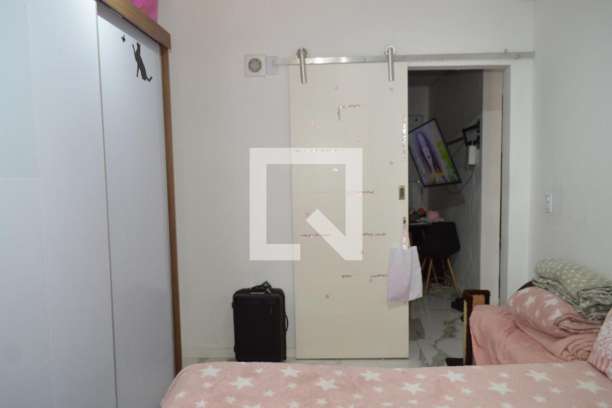 Apartamento, 1 quarto, 45 m² - Foto 26