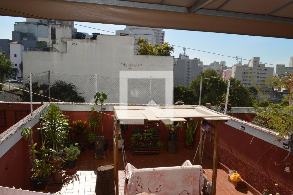 Apartamento, 1 quarto, 45 m² - Foto 52