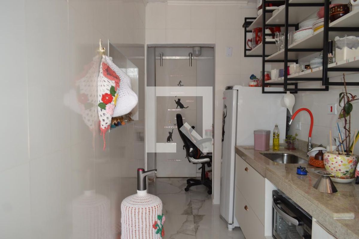 Apartamento, 1 quarto, 45 m² - Foto 48