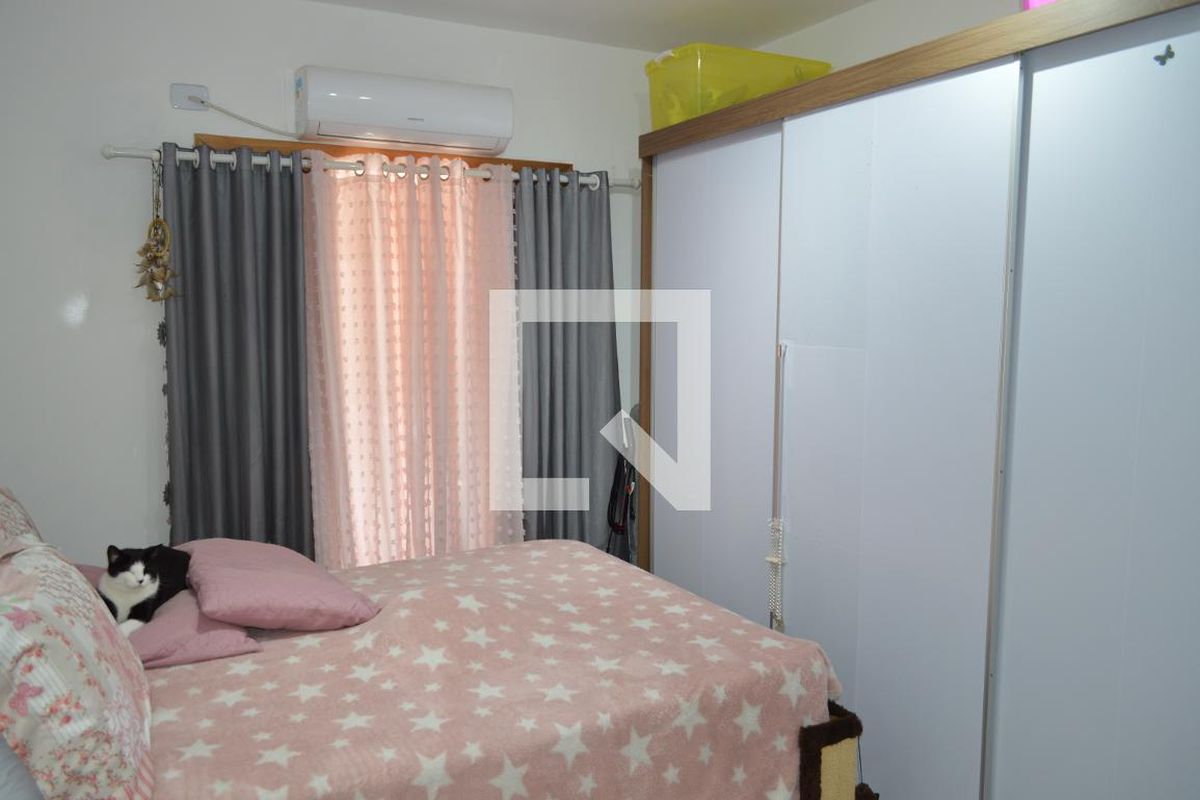 Apartamento, 1 quarto, 45 m² - Foto 20