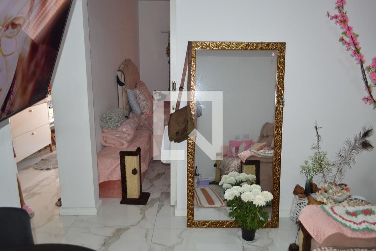 Apartamento, 1 quarto, 45 m² - Foto 12