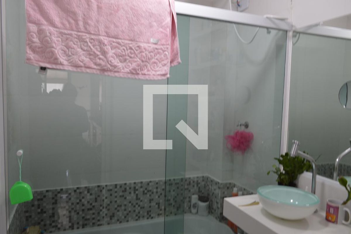 Apartamento, 1 quarto, 45 m² - Foto 36