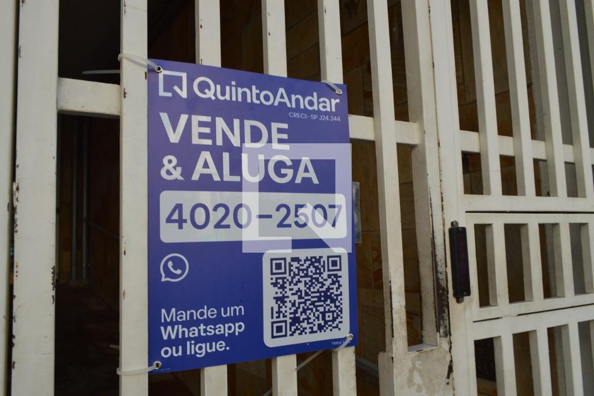 Apartamento, 1 quarto, 45 m² - Foto 78