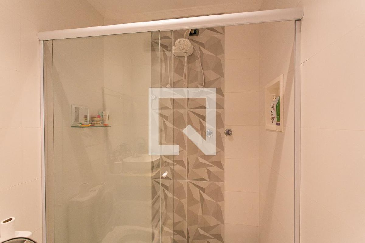 Casa, 2 quartos, 100 m² - Foto 36