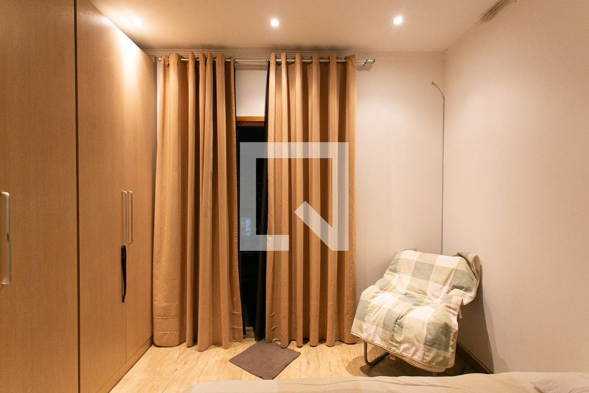 Casa, 2 quartos, 100 m² - Foto 20