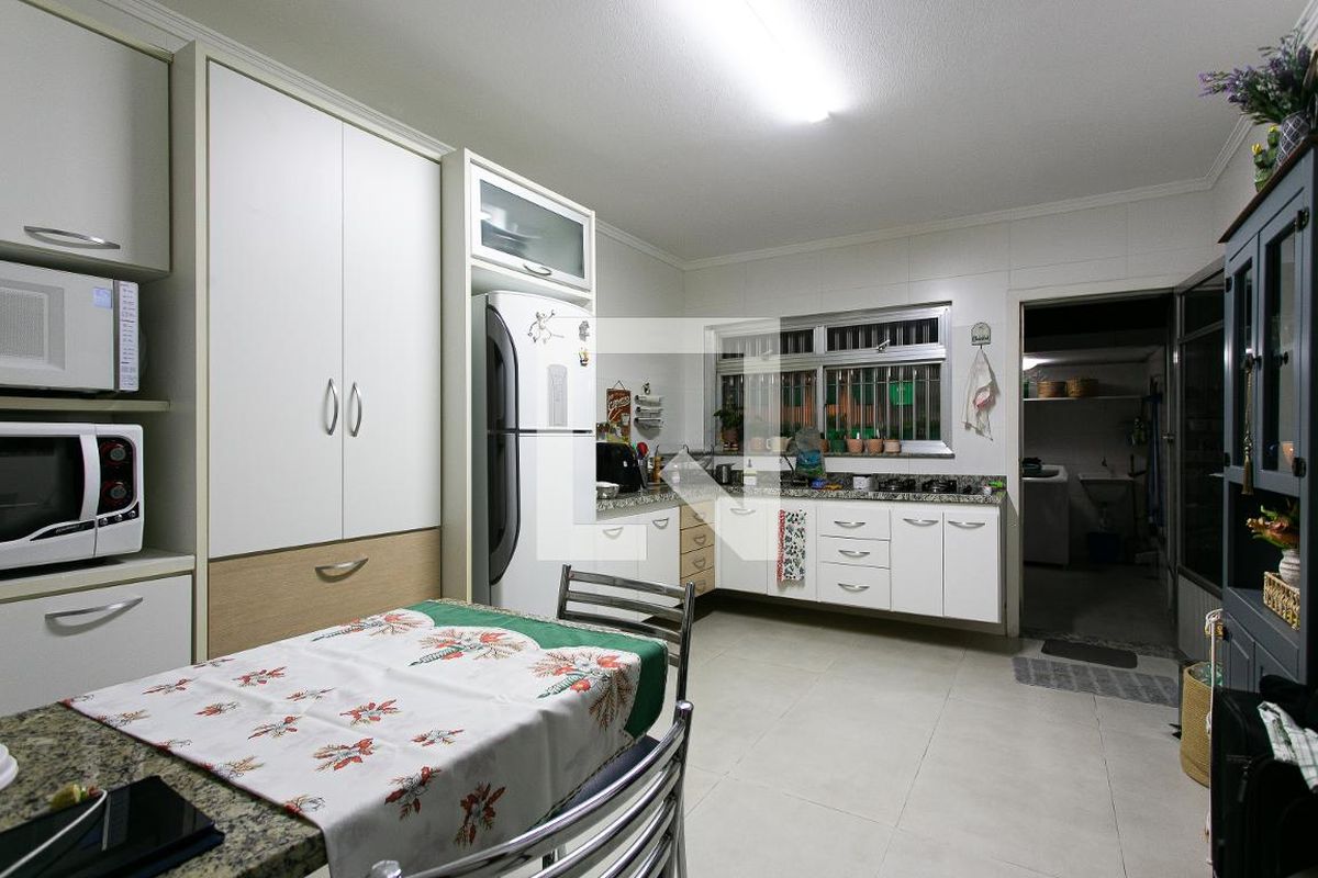 Casa, 2 quartos, 100 m² - Foto 38