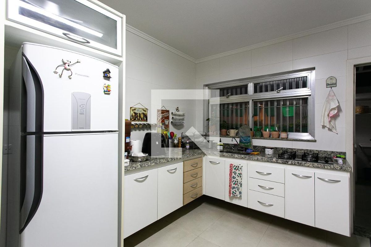 Casa, 2 quartos, 100 m² - Foto 42