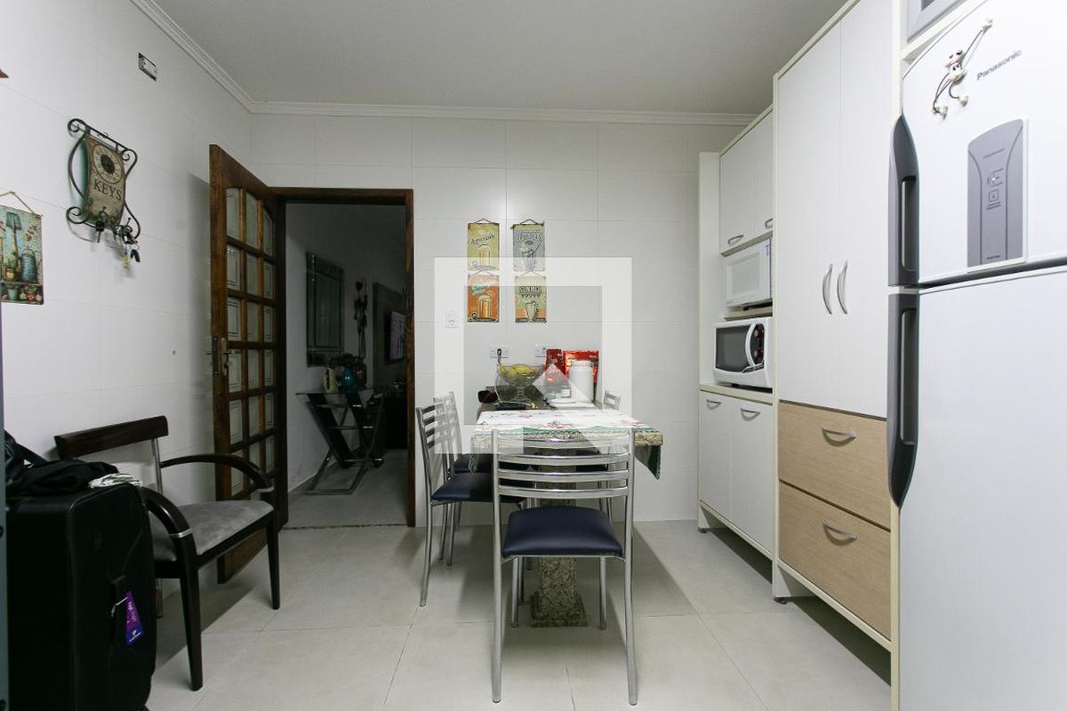 Casa, 2 quartos, 100 m² - Foto 46