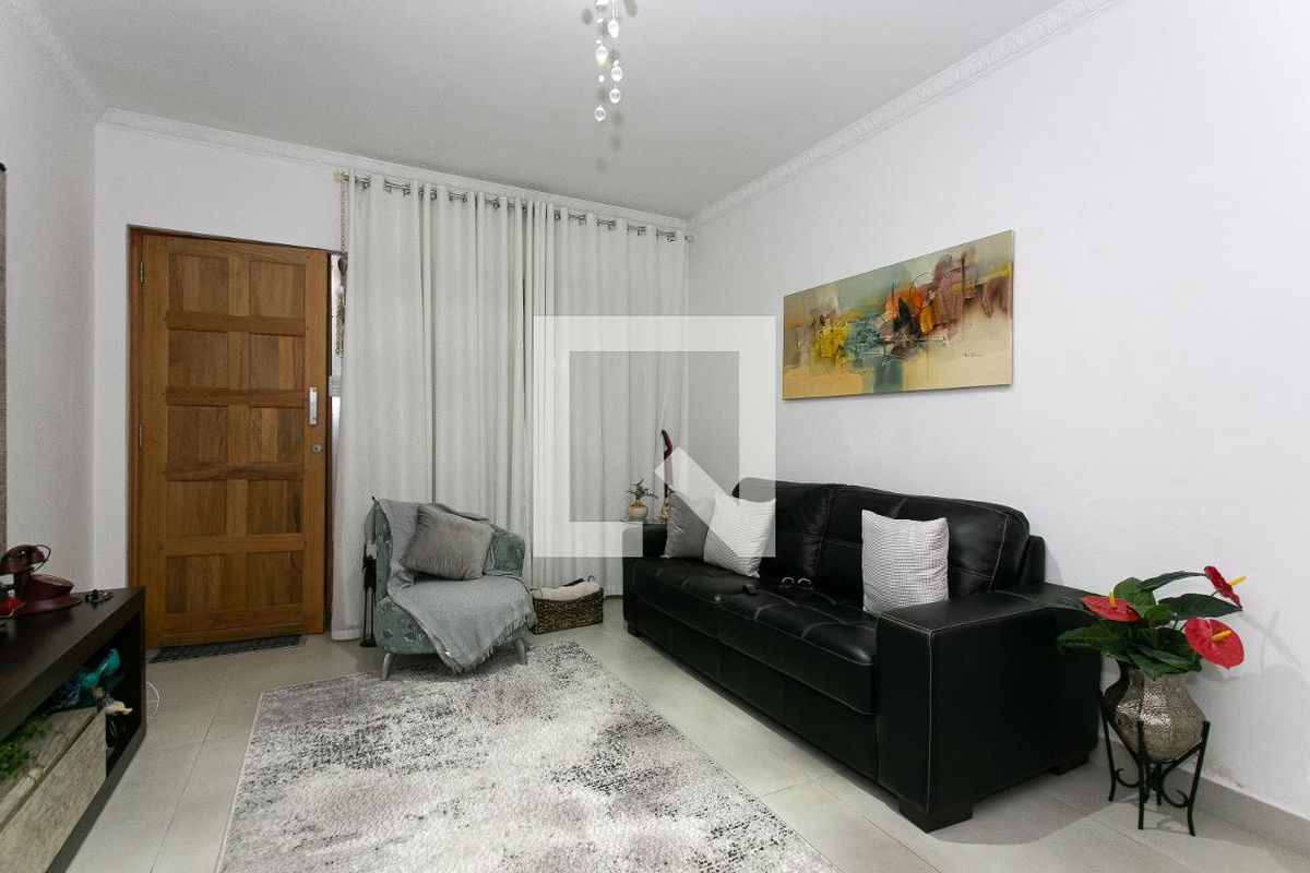 Casa, 2 quartos, 100 m² - Foto 6