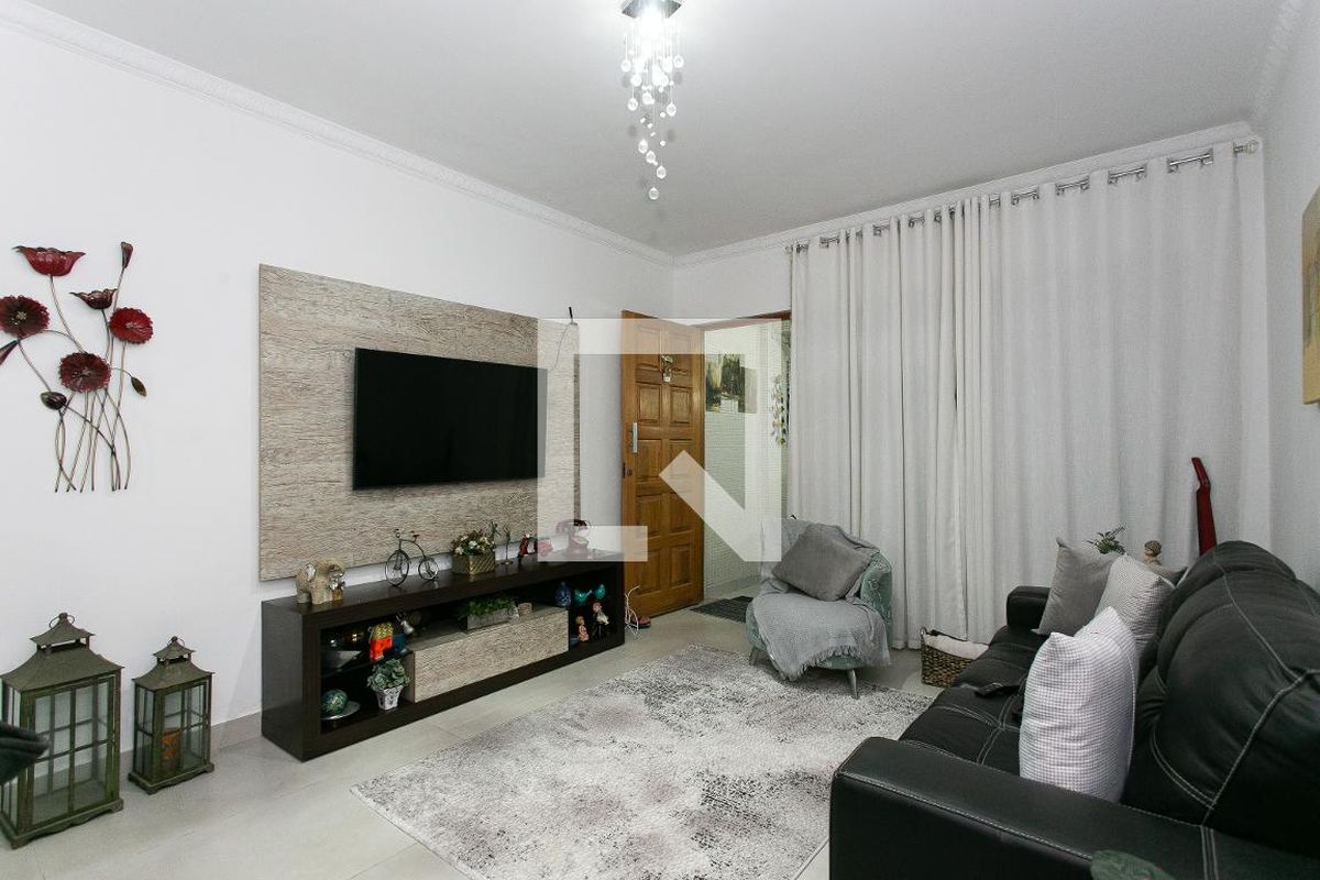 Casa, 2 quartos, 100 m² - Foto 4
