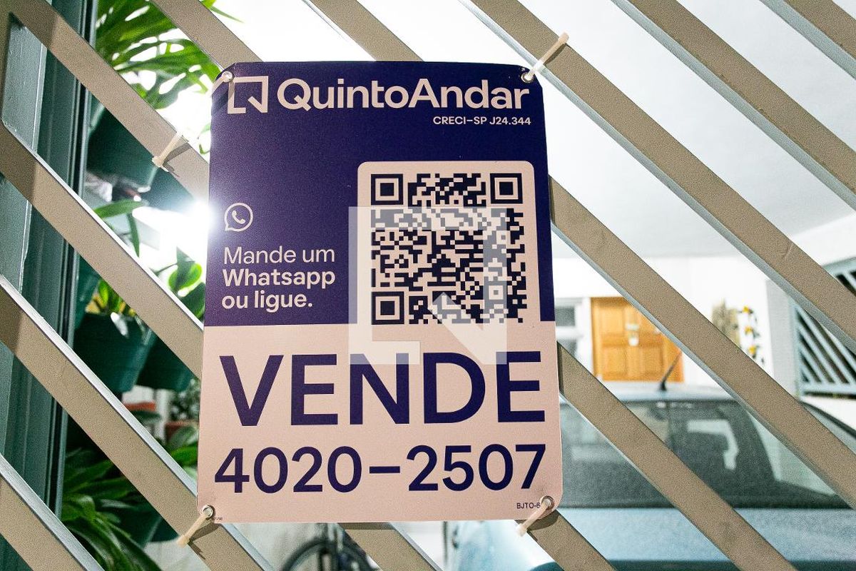 Casa, 2 quartos, 100 m² - Foto 62