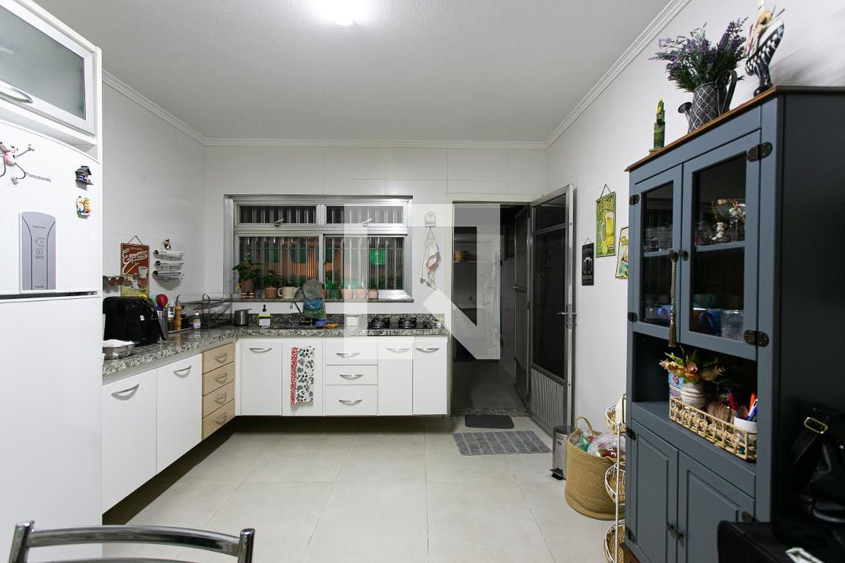 Casa, 2 quartos, 100 m² - Foto 40