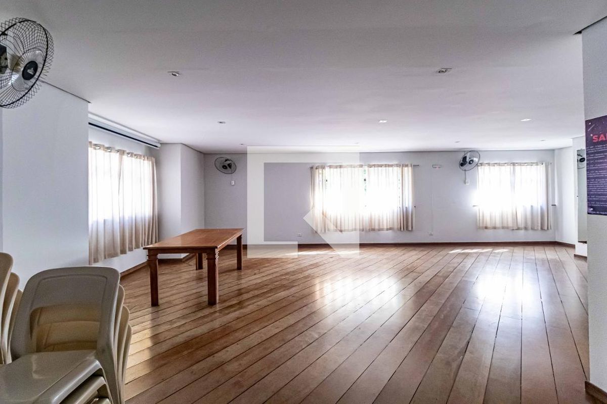 Apartamento, 3 quartos, 115 m² - Foto 98
