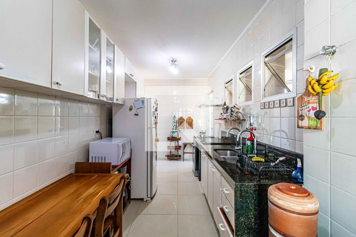 Apartamento, 3 quartos, 115 m² - Foto 71