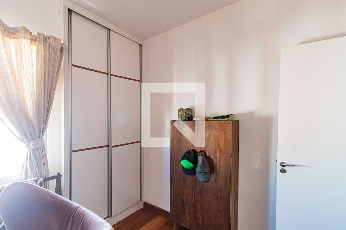Apartamento, 3 quartos, 115 m² - Foto 43