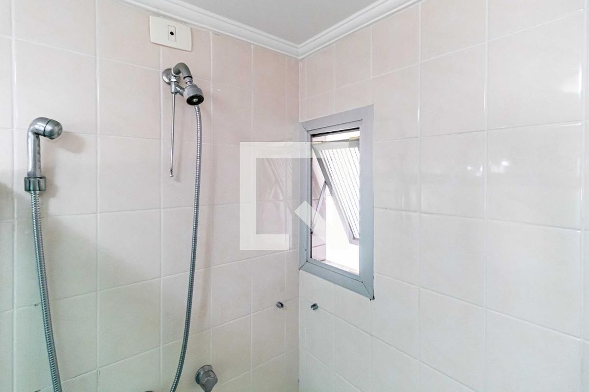 Apartamento, 3 quartos, 115 m² - Foto 67