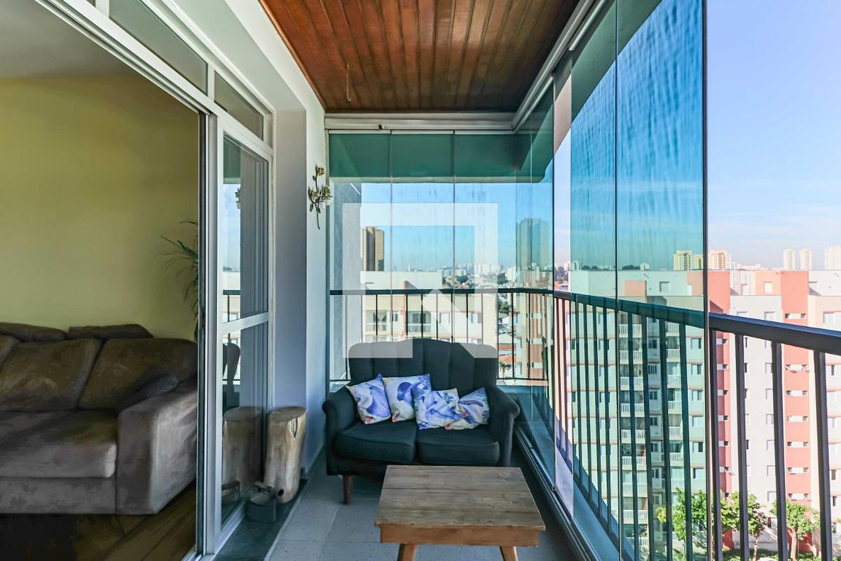 Apartamento, 3 quartos, 115 m² - Foto 18