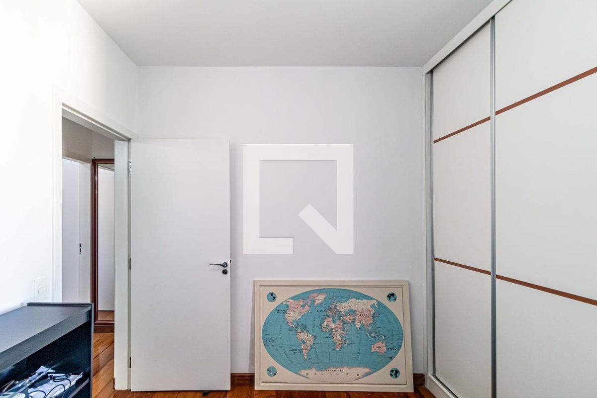 Apartamento, 3 quartos, 115 m² - Foto 35