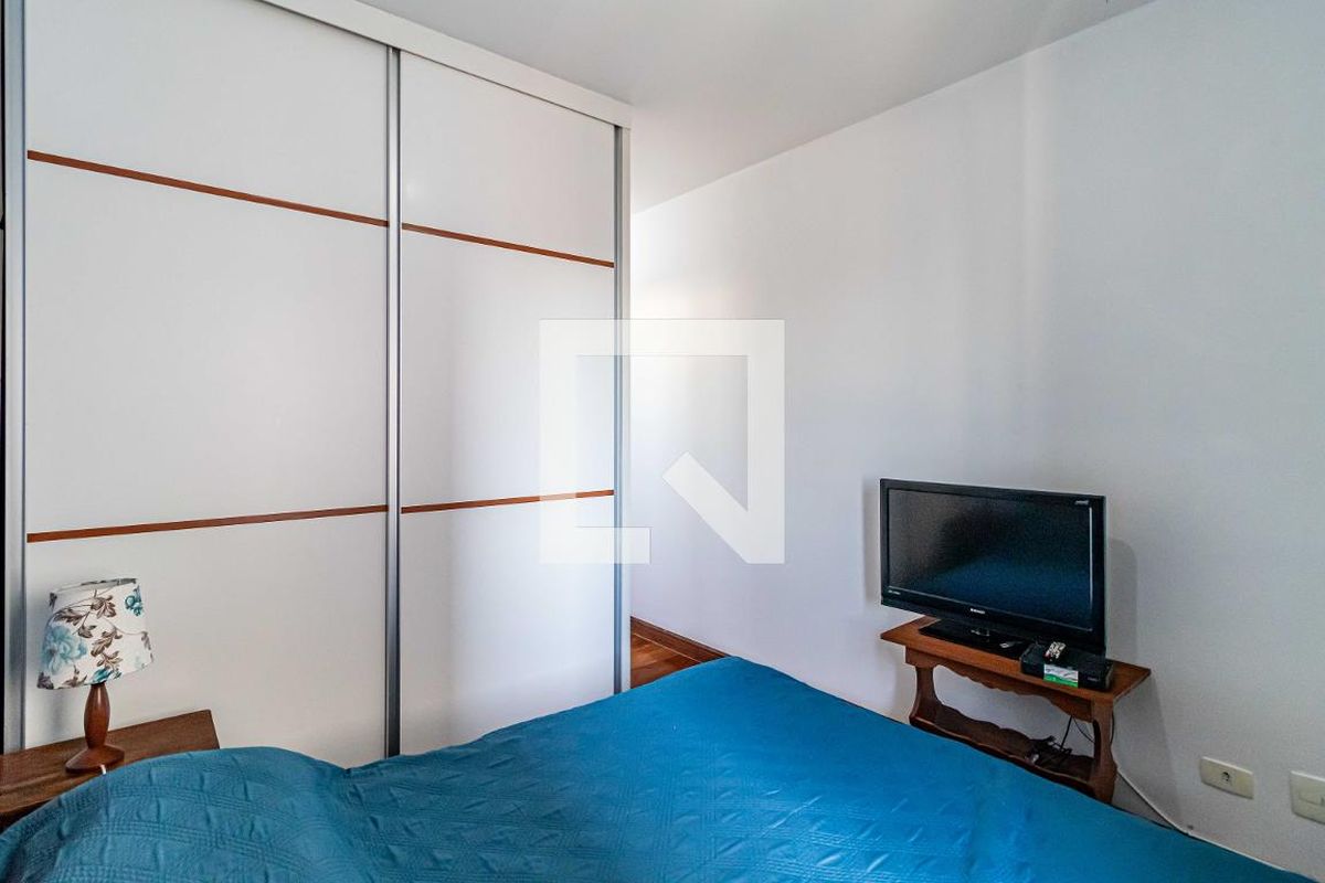 Apartamento, 3 quartos, 115 m² - Foto 51