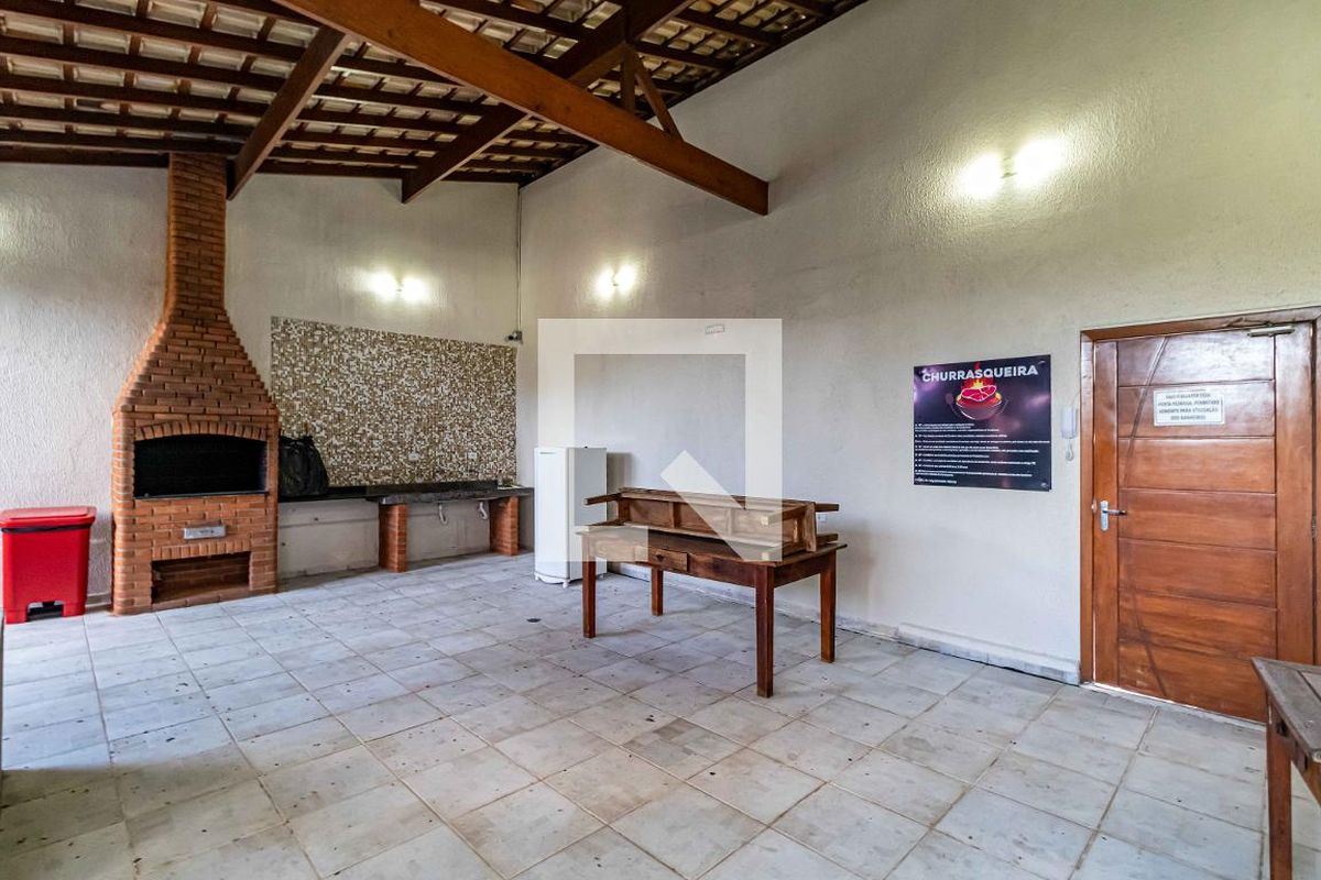 Apartamento, 3 quartos, 115 m² - Foto 111