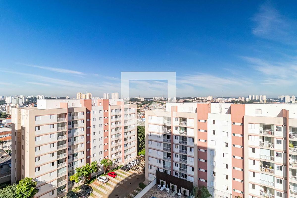 Apartamento, 3 quartos, 115 m² - Foto 26