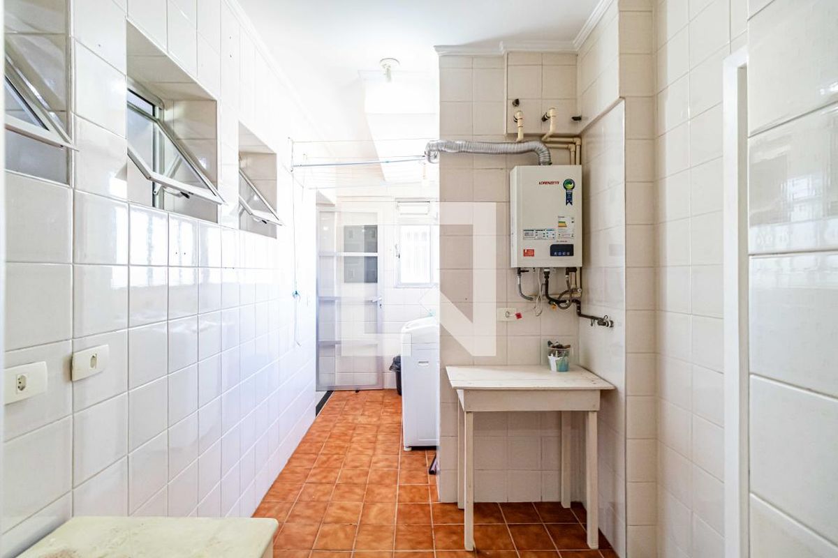 Apartamento, 3 quartos, 115 m² - Foto 87