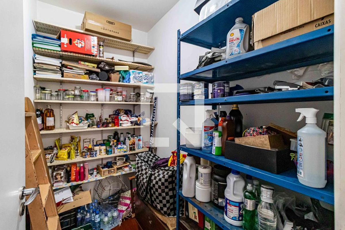 Apartamento, 3 quartos, 115 m² - Foto 78