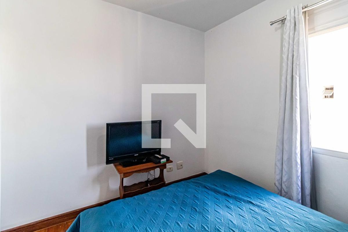 Apartamento, 3 quartos, 115 m² - Foto 50