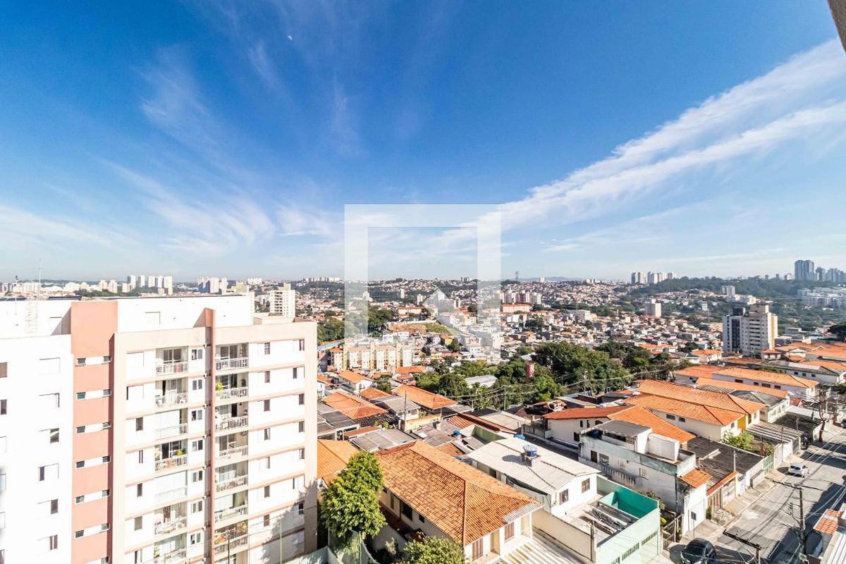 Apartamento, 3 quartos, 115 m² - Foto 22